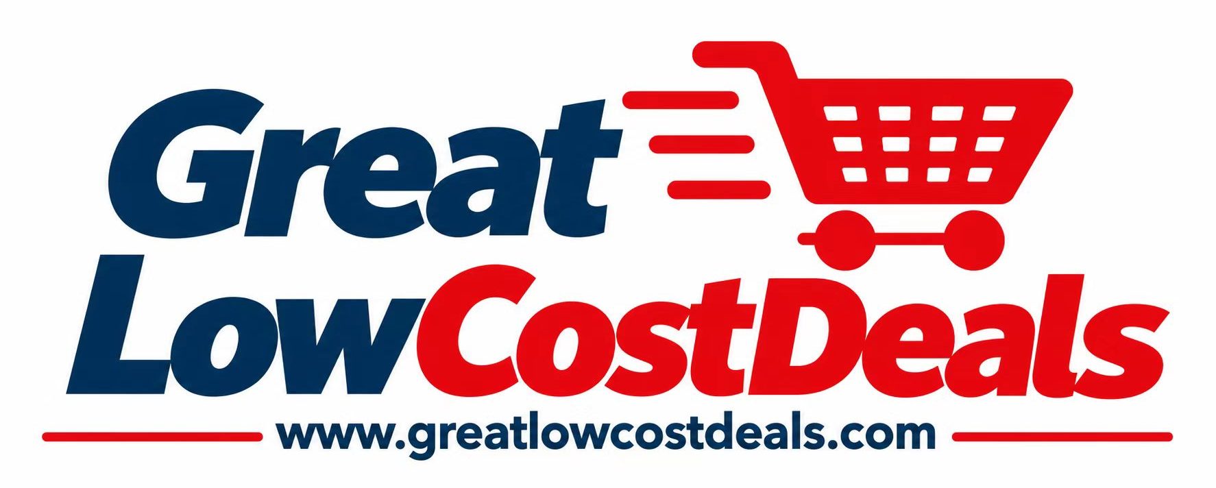 Great Low Cost Deals