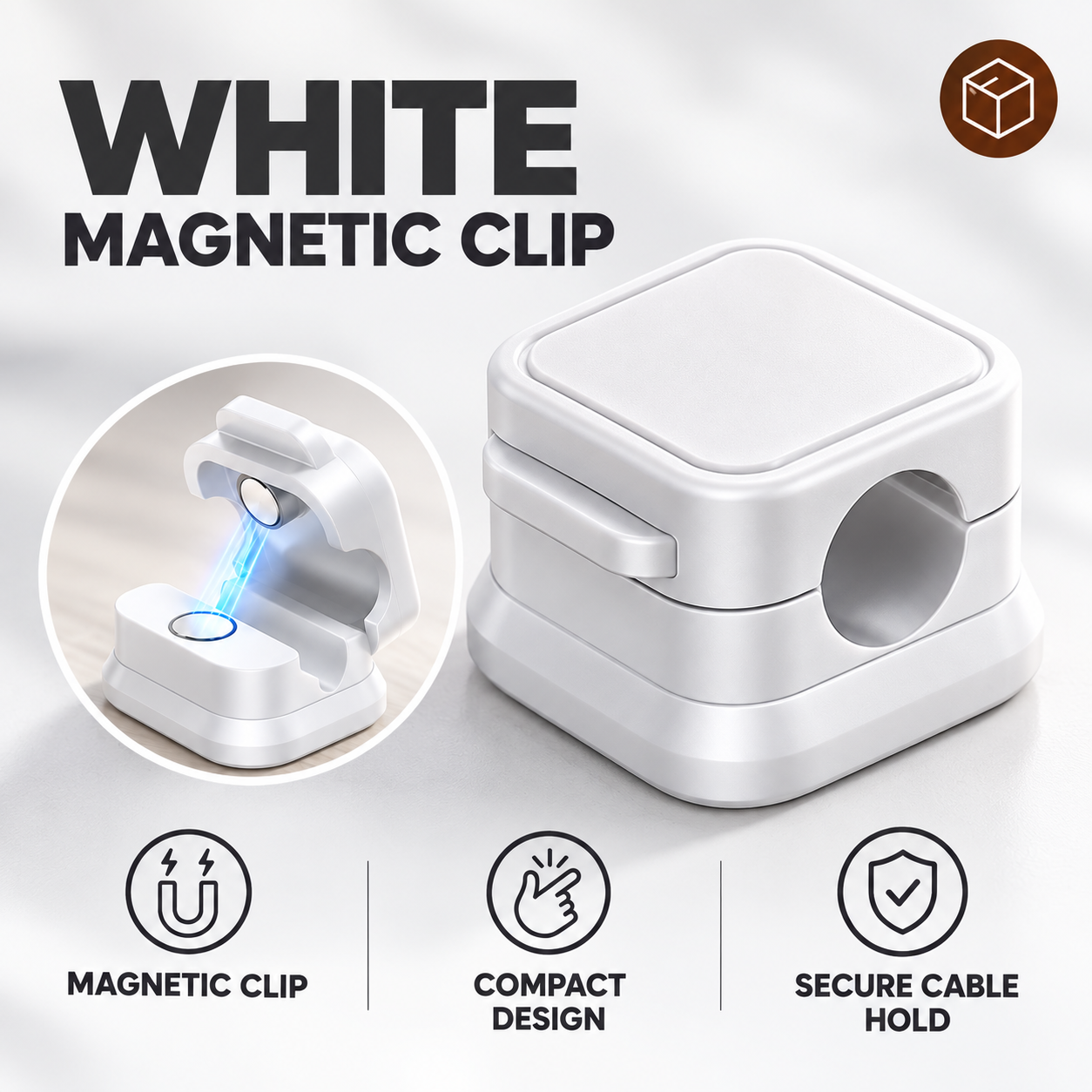 cable organiser